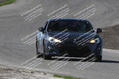 media/Mar-01-2025-Speed Ventures (Sat) [[3556983a2b]]/Yellow/Session 2 (Phil Hill)/